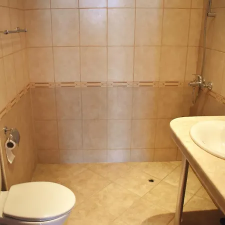 Apartment Vv Vigo *