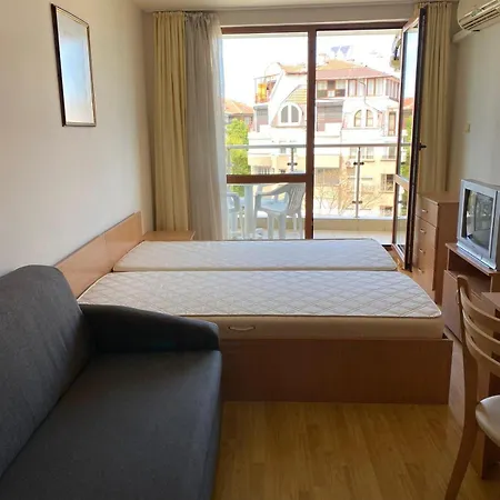 Vv Vigo